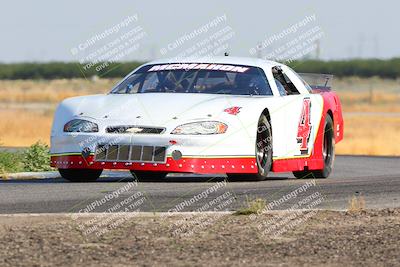 media/May-27-2023-Speed SF (Sat) [[e7f11e4c2d]]/Green Group/Session 1 (Sweeper)/